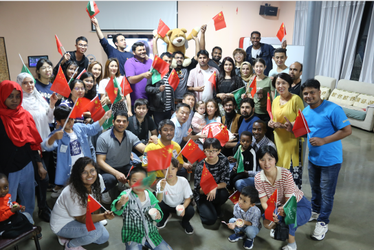 073794b54e2c4e7b8b71bd10442190b4.png 073794b54e2c4e7b8b71bd10442190b4.png