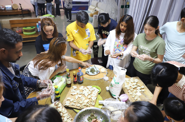 9d0684a834e04db58889cc5e763a3feb.png 9d0684a834e04db58889cc5e763a3feb.png