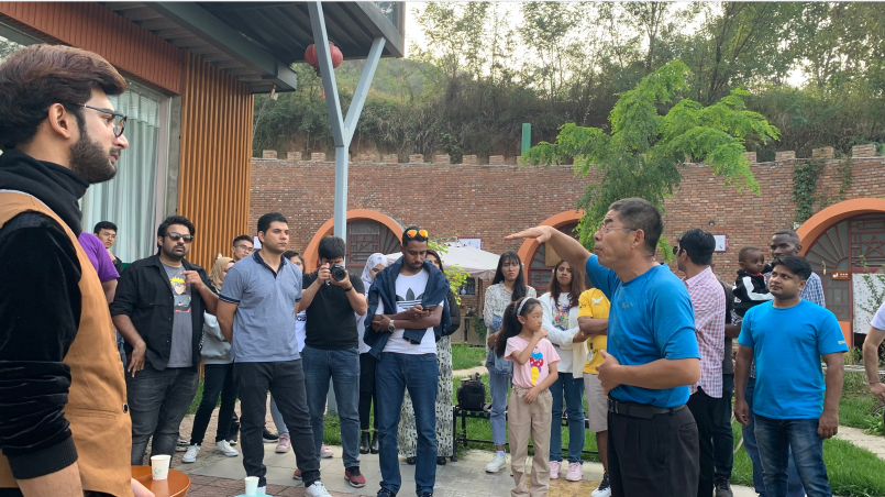 c99fa4aa349740ec9fe27df42e86db7c.png 图片2.png