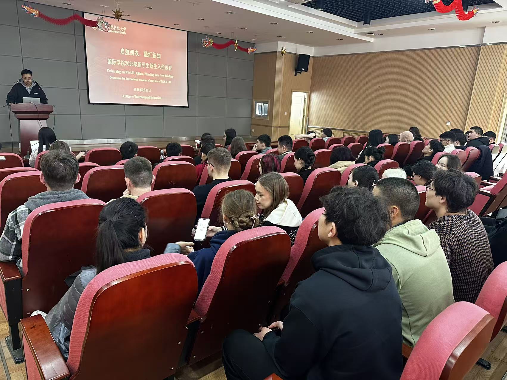 f96a30ebdcdf6ee6167da9b84ac8c77a