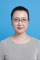 康继乐.jpg